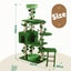 Cat Tree House NZ Stock Deal Carousel 11