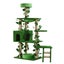 Cat Tree House NZ Stock Deal Carousel 12
