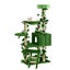 Cat Tree House NZ Stock Deal Carousel 13