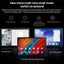 10.6 5G Lte Tablet 6Gb 128Gb Android 13 Octa Core Face Id Carousel 3