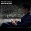 10.6 5G Lte Tablet 6Gb 128Gb Android 13 Octa Core Face Id Carousel 4