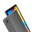 10.6 5G Lte Tablet 6Gb 128Gb Android 13 Octa Core Face Id Carousel 5