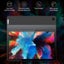 10.6 5G Lte Tablet 6Gb 128Gb Android 13 Octa Core Face Id Carousel 6