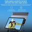 10.6 5G Lte Tablet 6Gb 128Gb Android 13 Octa Core Face Id Carousel 9
