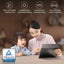 10.6 Android Tablet 4Gb 128Gb Octa Core Face Id Carousel 3