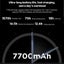 10.6 Android Tablet 4Gb 128Gb Octa Core Face Id Carousel 4