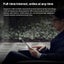 10.6 Android Tablet 4Gb 128Gb Octa Core Face Id Carousel 9