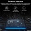 10.6 Android Tablet 4Gb 128Gb Octa Core Face Id Carousel 15