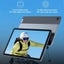 10.6 Android Tablet 4Gb 128Gb Octa Core Face Id Carousel 16