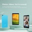 8 Tablet 3Gb 32Gb Android 12 Quad Core Dual Wifi Bluetooth Tf Card Global Ver... Carousel 4