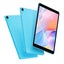8 Tablet 3Gb 32Gb Android 12 Quad Core Dual Wifi Bluetooth Tf Card Global Ver... Carousel 5