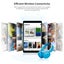 8 Tablet 3Gb 32Gb Android 12 Quad Core Dual Wifi Bluetooth Tf Card Global Ver... Carousel 9