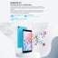8 Tablet 3Gb 32Gb Android 12 Quad Core Dual Wifi Bluetooth Tf Card Global Ver... Carousel 10