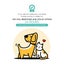 Auto Pet Feeder,Dog Cat Feeder Wi-Fi Carousel 11