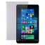 8 Tablet Pc 4Gb 128Gb Windows 10 Intel Atom Z8300 Quad Core Bluetooth Wifi Carousel 1