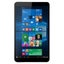 8 Tablet Pc 4Gb 128Gb Windows 10 Intel Atom Z8300 Quad Core Bluetooth Wifi Carousel 2