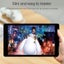 8 Tablet Pc 4Gb 128Gb Windows 10 Intel Atom Z8300 Quad Core Bluetooth Wifi Carousel 3