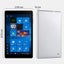 8 Tablet Pc 4Gb 128Gb Windows 10 Intel Atom Z8300 Quad Core Bluetooth Wifi Carousel 4