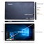 8 Tablet Pc 4Gb 128Gb Windows 10 Intel Atom Z8300 Quad Core Bluetooth Wifi Carousel 5
