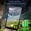 8 Tablet Pc 4Gb 128Gb Windows 10 Intel Atom Z8300 Quad Core Bluetooth Wifi Carousel 6