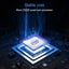 8 Tablet Pc 4Gb 128Gb Windows 10 Intel Atom Z8300 Quad Core Bluetooth Wifi Carousel 7