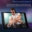 8 Tablet Pc 4Gb 128Gb Windows 10 Intel Atom Z8300 Quad Core Bluetooth Wifi Carousel 10