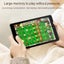 8 Tablet Pc 4Gb 128Gb Windows 10 Intel Atom Z8300 Quad Core Bluetooth Wifi Carousel 11
