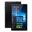 8 Tablet Pc 4Gb 128Gb Windows 10 Intel Atom Z8300 Quad Core Bluetooth Wifi Carousel 12