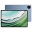 11 Matepad Pro Wifi 12Gb 256Gb Harmonyos 4 Bidirectional Beidou No Google Play Carousel 1