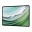 11 Matepad Pro Wifi 12Gb 256Gb Harmonyos 4 Bidirectional Beidou No Google Play Carousel 2