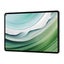 11 Matepad Pro Wifi 12Gb 256Gb Harmonyos 4 Bidirectional Beidou No Google Play Carousel 3