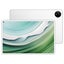 11 Matepad Pro Wifi 12Gb 256Gb Harmonyos 4 Bidirectional Beidou No Google Play Carousel 5