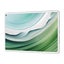 11 Matepad Pro Wifi 12Gb 256Gb Harmonyos 4 Bidirectional Beidou No Google Play Carousel 6