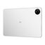 11 Matepad Pro Wifi 12Gb 256Gb Harmonyos 4 Bidirectional Beidou No Google Play Carousel 7