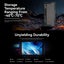Rugged 4G Tablet 6Gb 256Gb 10.1 Android Dual Sim Global Version Carousel 4