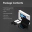 Rugged 4G Tablet 6Gb 256Gb 10.1 Android Dual Sim Global Version Carousel 6