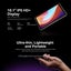 Rugged 4G Tablet 6Gb 256Gb 10.1 Android Dual Sim Global Version Carousel 11