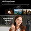 Rugged 4G Tablet 6Gb 256Gb 10.1 Android Dual Sim Global Version Carousel 13