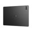 13.2 Wifi Tablet Keyboard Stylus 16Gb 1Tb Harmonyos 4 Kirin 9000S Carousel 3