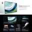 13.2 Wifi Tablet Keyboard Stylus 16Gb 1Tb Harmonyos 4 Kirin 9000S Carousel 5
