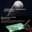 13.2 Wifi Tablet Keyboard Stylus 16Gb 1Tb Harmonyos 4 Kirin 9000S Carousel 6
