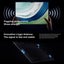 13.2 Wifi Tablet Keyboard Stylus 16Gb 1Tb Harmonyos 4 Kirin 9000S Carousel 9