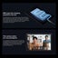 13.2 Wifi Tablet Keyboard Stylus 16Gb 1Tb Harmonyos 4 Kirin 9000S Carousel 11
