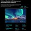 13.2 Wifi Tablet Keyboard Stylus 16Gb 1Tb Harmonyos 4 Kirin 9000S Carousel 13