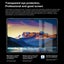 13.2 Wifi Tablet Keyboard Stylus 16Gb 1Tb Harmonyos 4 Kirin 9000S Carousel 14