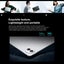 13.2 Wifi Tablet Keyboard Stylus 16Gb 1Tb Harmonyos 4 Kirin 9000S Carousel 15