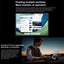 13.2 Wifi Tablet Keyboard Stylus 16Gb 1Tb Harmonyos 4 Kirin 9000S Carousel 16