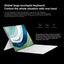 13.2 Wifi Tablet Keyboard Stylus 16Gb 1Tb Harmonyos 4 Kirin 9000S Carousel 17
