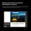 13.2 Wifi Tablet Keyboard Stylus 16Gb 1Tb Harmonyos 4 Kirin 9000S Carousel 18