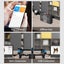 Laser Engraver Cutter Engraving Cutting Machine for Wood Acrylic Paper Leather Carousel 9